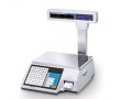 Cas Cl5000