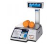 CAS CL-5200