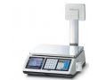 CAS CT-100