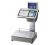 CAS CL-5500-D