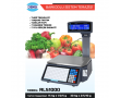 DENS RLS 1000