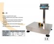 DENS DS 200 H